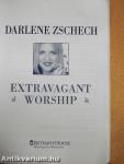 Extravagant Worship