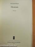 Pharao