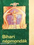 Bihari népmondák
