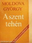 A szent tehén