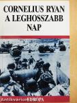 A leghosszabb nap