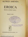 Eroica