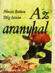 Az aranyhal