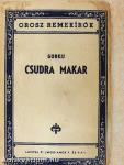 Csudra Makar