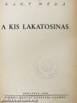 A kis lakatosinas