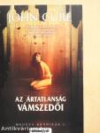 Az ártatlanság vámszedői