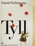 Tyll