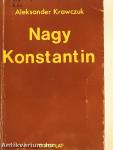 Nagy Konstantin