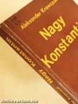 Nagy Konstantin