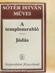 A templomrabló/Júdás