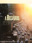 A Belváros