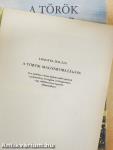 A török Magyarországon