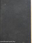 Szolgálati szabályzat a M. Kir. Honvédség számára I. (rossz állapotú)