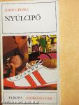 Nyúlcipő