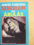 Szerelem és árulás