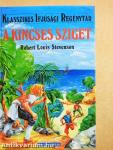 A Kincses Sziget