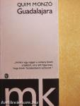Guadalajara