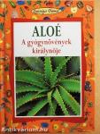 Aloé