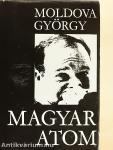 Magyar atom