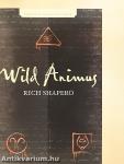 Wild Animus