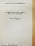 Development and Stress in Navajo Religion