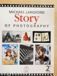 Story of photography