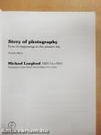 Story of photography