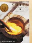 Sauces