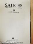 Sauces