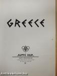 Greece