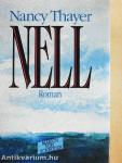 Nell