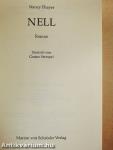 Nell