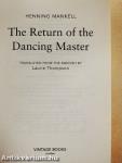The Return of the Dancing Master