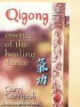 Qigong