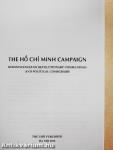 The Ho Chí Minh Campaign