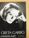 Greta Garbo