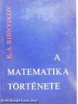 A matematika története