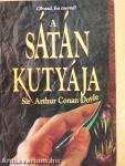 A sátán kutyája