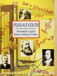 Puskalexikon
