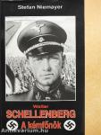 Walter Schellenberg, a kémfőnök
