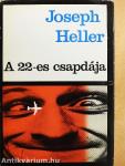 A 22-es csapdája