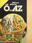 Ő és Az