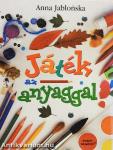Játék az anyaggal