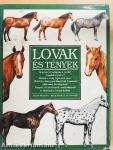 Lovak és tények