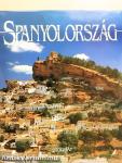 Spanyolország 