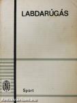 Labdarúgás