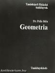 Geometria