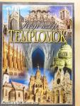 Régi szép templomok