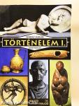 Történelem I.
