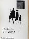 A labda